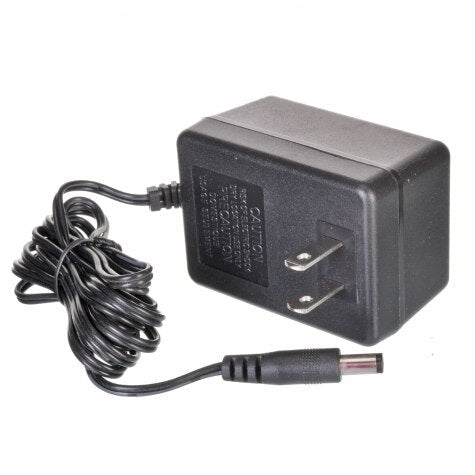 Rheem Serial Box Power Cord 8794707EH - 8794707EH