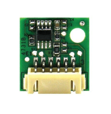 Rheem Serial Communication Memory Module 47-104778-51