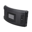 Rheem Service Kit - GHE Top Panel Display Assembly SP21170 - SP21170