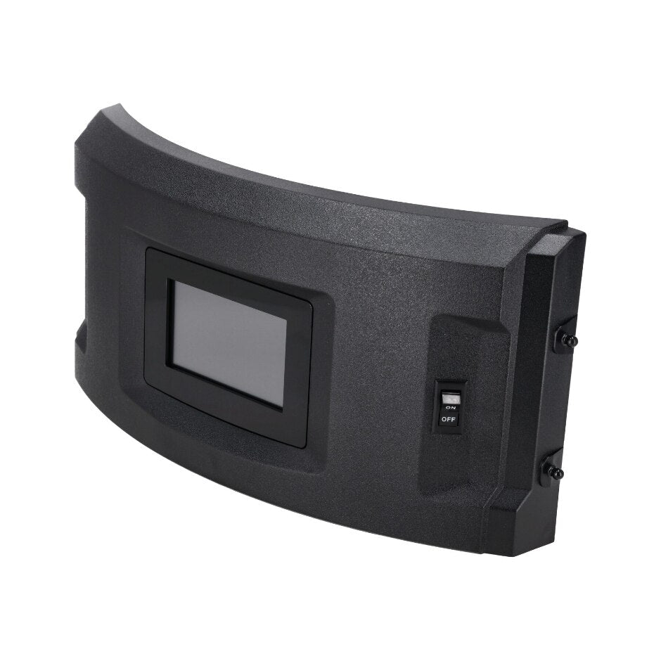 Rheem Service Kit - GHE Top Panel Display Assembly SP21170 - SP21170
