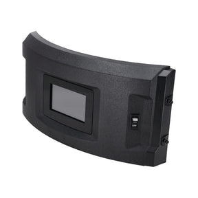 Rheem Service Kit - GHE Top Panel Display Assembly SP21170 - SP21170