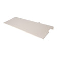 Rheem Service Panel Beige K9374415038 - K9374415038