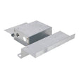 Rheem Service Panel - Front AS - 90741 - 05 - AS-90741-05