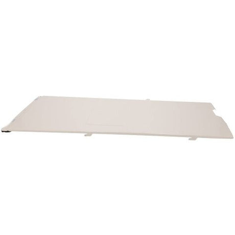 Rheem Service Panel K9374415113 - K9374415113