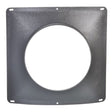 Rheem Service Part Kit - Outlet Duct SP17829 - SP17829