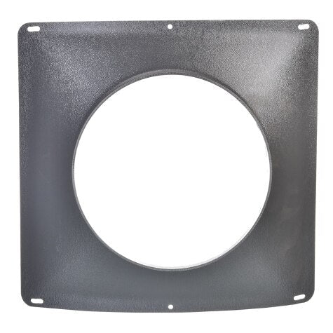 Rheem Service Part Kit - Outlet Duct SP17829 - SP17829