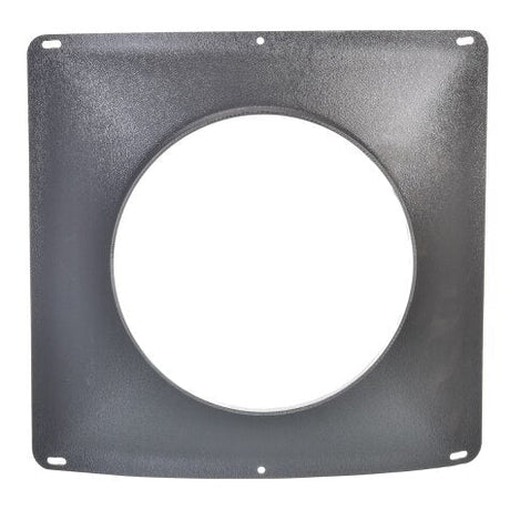 Rheem Service Part Kit - Outlet Duct SP17829 - SP17829