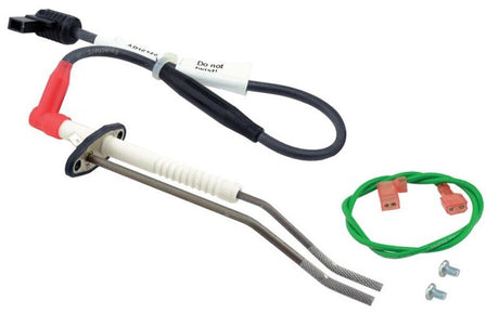 Rheem Service Parts - GHE Ignitor Replacement Parts SP20716 - SP20716