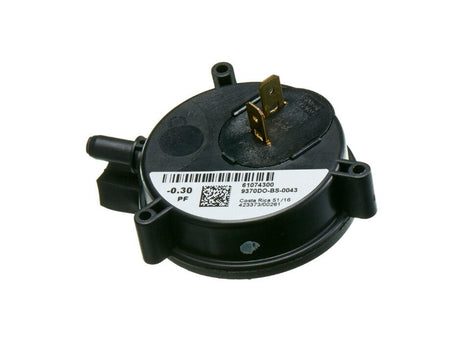 Rheem Service Parts - Pressure Switch SP20732 - SP20732