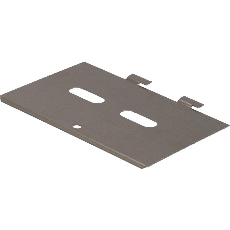 Rheem Service Port Door AE - 106060 - 01DT - AE-106060-01DT