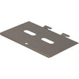 Rheem Service Port Door AE - 106060 - 01HT - AE-106060-01HT