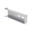 Rheem Service Port Panel AE - 106857 - 01 - AE-106857-01