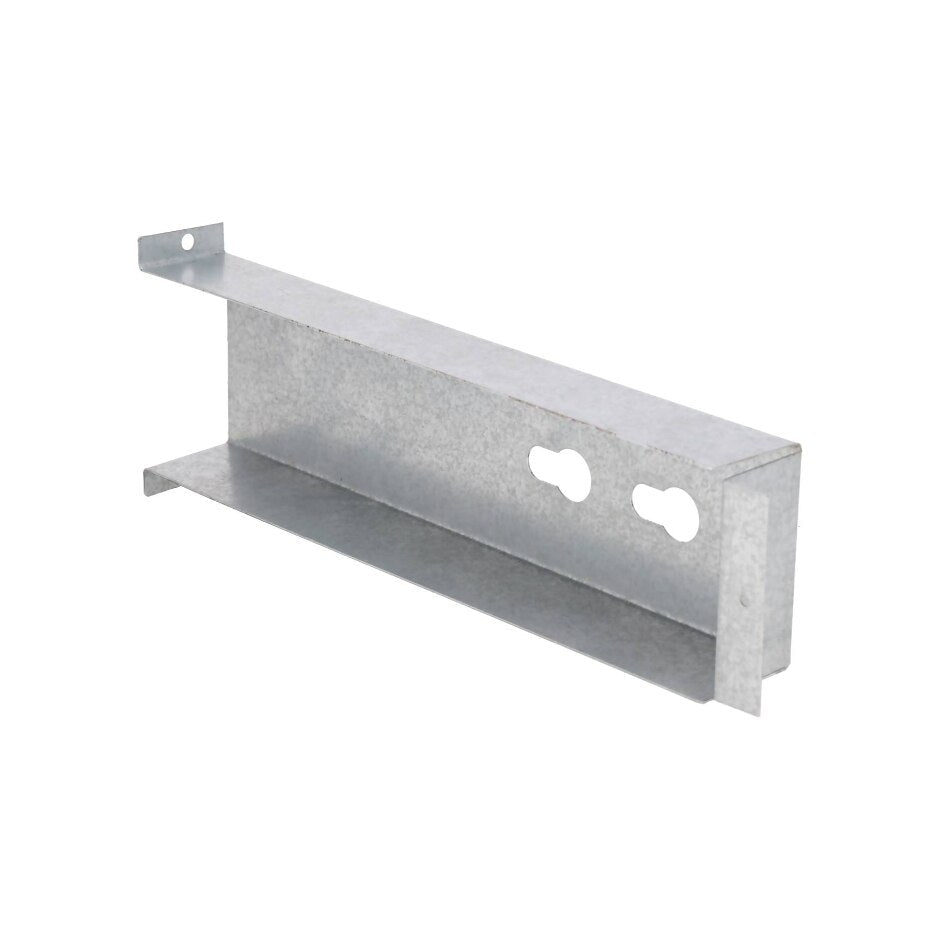 Rheem Service Port Panel AE - 106857 - 01 - AE-106857-01