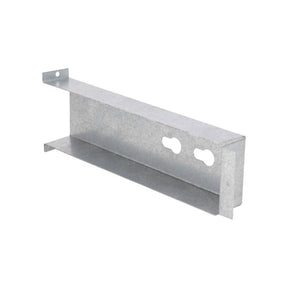 Rheem Service Port Panel AE - 106857 - 01 - AE-106857-01