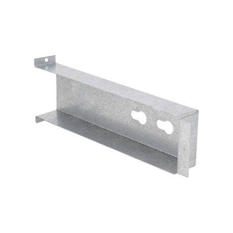 Rheem Service Port Panel AE - 106857 - 01 - AE-106857-01