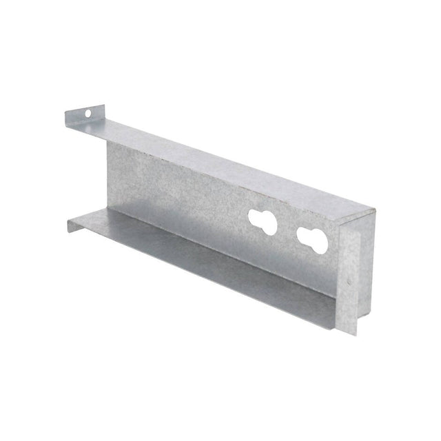 Rheem Service Port Panel AE - 106857 - 01 - AE-106857-01