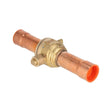 Rheem Service Valve 61 - 102832 - 03 - 61-102832-03