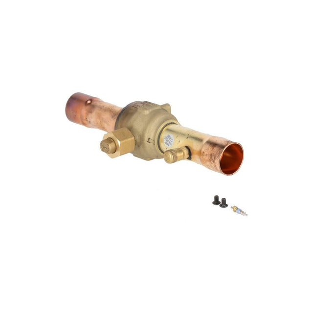 Rheem Service Valve 61 - 102832 - 07 - 61-102832-07