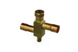 Rheem Service Valve 61 - 21368 - 08 - 61-21368-08