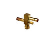 Rheem Service Valve 61 - 21368 - 14 - 61-21368-14
