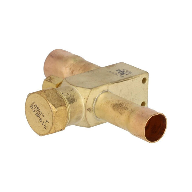 Rheem Service Valve 61 - 21368 - 24 - 61-21368-24