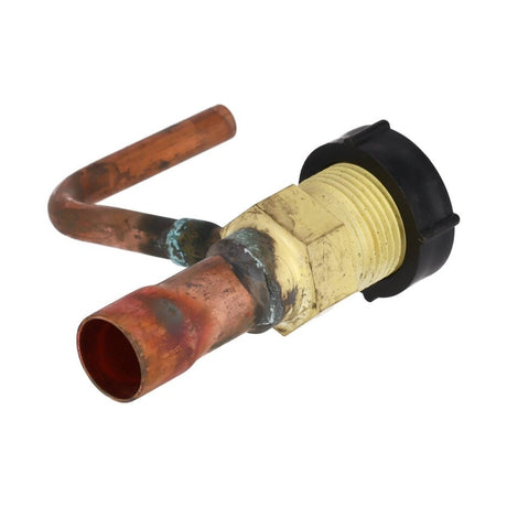 Rheem Service Valve 61 - 26151 - 03 - 61-26151-03