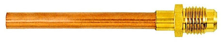 Rheem Service Valve - Copper Tube (Economy) 83 - CD8404 - 6PK - 83-CD8404-6PK
