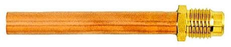 Rheem Service Valve - Copper Tube (Economy) 83 - CD8405 - 6PK - 83-CD8405-6PK