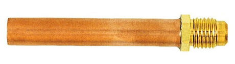 Rheem Service Valve - Copper Tube (Economy) 83 - CD8406 - 6PK - 83-CD8406-6PK