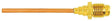 Rheem Service Valve - Copper Tube (Economy) 83 - CD8408 - 6PK - 83-CD8408-6PK