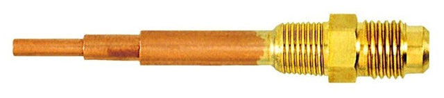 Rheem Service Valve - Copper Tube (Premium) 83 - CD3602 - 6PK - 83-CD3602-6PK