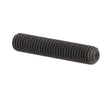 Rheem Set Screw - 10 - 32 X 1 in. AP16733 - AP16733