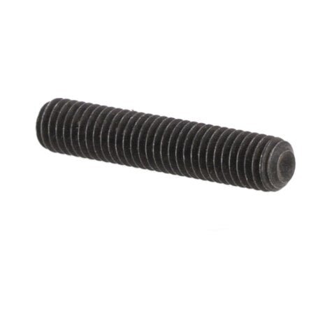Rheem Set Screw - 10 - 32 X 1 in. AP16733 - AP16733