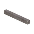 Rheem Shaft Key AE - 72654 - 01 - AE-72654-01