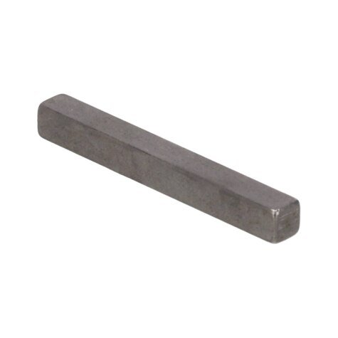 Rheem Shaft Key AE - 72654 - 01 - AE-72654-01