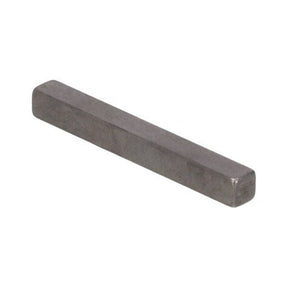 Rheem Shaft Key AE - 72654 - 01 - AE-72654-01