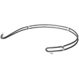 Rheem Sheath Heater AS - 58386 - 91 - AS-58386-91