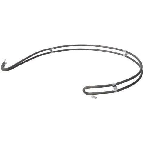 Rheem Sheath Heater AS - 58386 - 91 - AS-58386-91