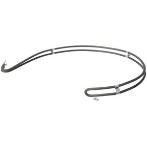 Rheem Sheath Heater AS - 58386 - 91 - AS-58386-91