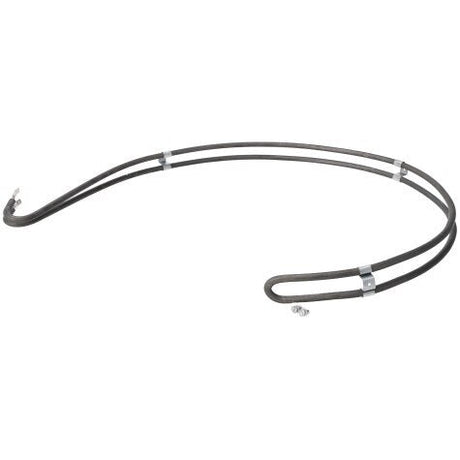 Rheem Sheath Heater AS - 58386 - 91 - AS-58386-91