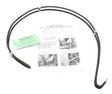 Rheem Sheath Heater AS - 58386 - 92 - AS-58386-92