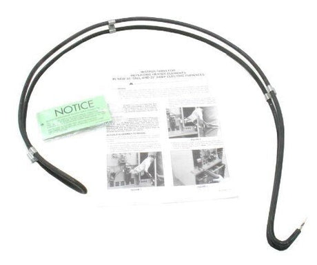 Rheem Sheath Heater AS - 58386 - 92 - AS-58386-92