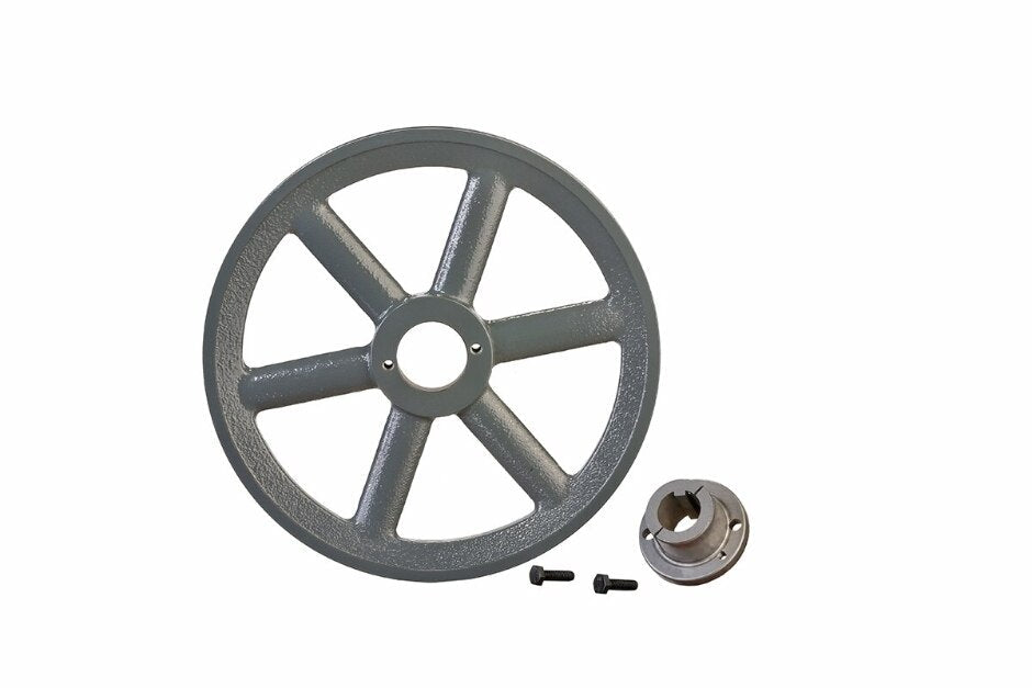 Rheem Sheave - Fixed 71 - 100774 - 88 - 71-100774-88