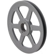 Rheem Sheave - Fixed 71 - 100774 - 89 - 71-100774-89