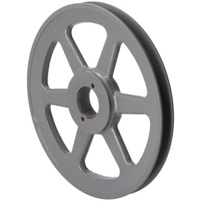 Rheem Sheave - Fixed 71 - 100774 - 89 - 71-100774-89