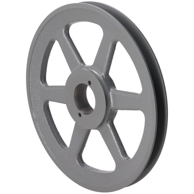 Rheem Sheave - Fixed 71 - 100774 - 89 - 71-100774-89