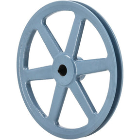 Rheem Sheave - Fixed 71 - 104627 - 08 - 71-104627-08