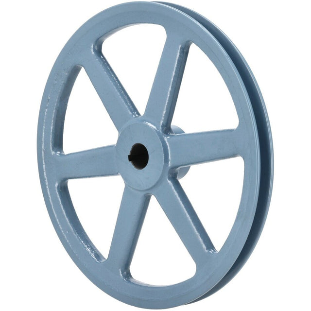Rheem Sheave - Fixed 71 - 104627 - 08 - 71-104627-08