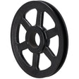 Rheem Sheave - Fixed 71 - 104627 - 22 - 71-104627-22