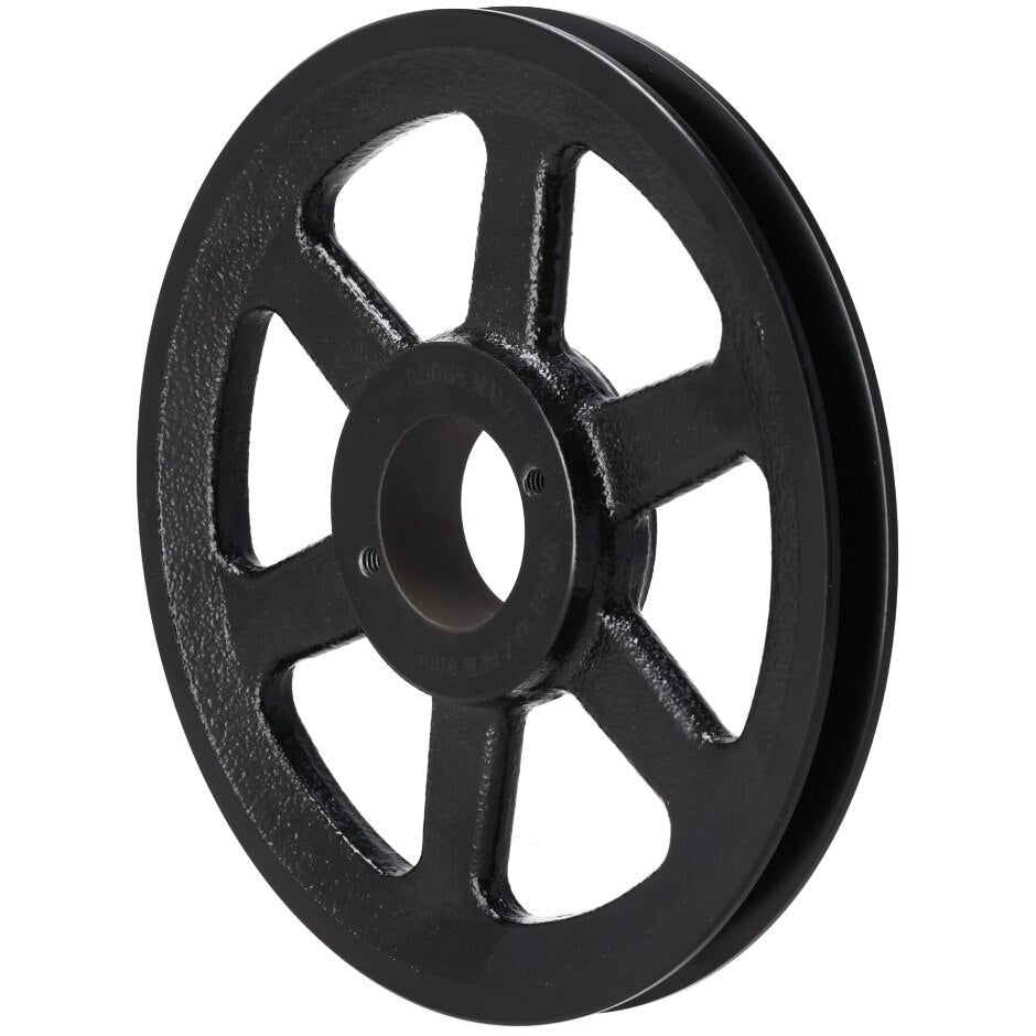 Rheem Sheave - Fixed 71 - 104627 - 22 - 71-104627-22